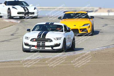 media/Dec-21-2024-Speed Ventures (Sat) [[f5cf5023d6]]/Green/Session 3 (Outside Grapevine)/